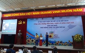 Hành trình chiến thắng ung thư: Sống như những đóa hoa, vươn về phía mặt trời Hành trình chiến thắng ung thư: Sống như những đóa hoa, vươn về phía mặt trời