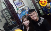 Bức ảnh của mẹ nuôi Quang Hải tiết lộ Huỳnh Anh là cô gái như nào sau biến cố chấn động của bạn trai Bức ảnh của mẹ nuôi Quang Hải tiết lộ Huỳnh Anh là cô gái như nào sau biến cố chấn động của bạn trai