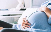 Chu cấp gần 4 tỷ cho nhân tình nuôi con, 2 năm sau chàng trai phát hiện sự thật sốc Chu cấp gần 4 tỷ cho nhân tình nuôi con, 2 năm sau chàng trai phát hiện sự thật sốc