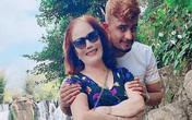 Chồng của cô dâu 65 tuổi liên tục đăng trạng thái buồn, nghi hôn nhân rạn nứt: Sự thật bất ngờ Chồng của cô dâu 65 tuổi liên tục đăng trạng thái buồn, nghi hôn nhân rạn nứt: Sự thật bất ngờ