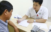 Điều mà chuyên gia tim mạch gọi là “báo động” về căn bệnh hàng triệu người Việt mắc Điều mà chuyên gia tim mạch gọi là “báo động” về căn bệnh hàng triệu người Việt mắc