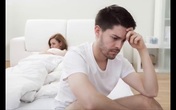Nghệ thuật nhìn râu là biết chàng có yếu sinh lý hay không Nghệ thuật nhìn râu là biết chàng có yếu sinh lý hay không