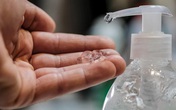 Quần áo bị co rút đừng vội vứt đi, chỉ cách đơn giản này giúp trở lại hình dáng ban đầu Quần áo bị co rút đừng vội vứt đi, chỉ cách đơn giản này giúp trở lại hình dáng ban đầu