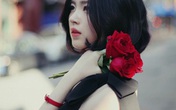 Đàn bà cũng nhiều lúc chán chồng Đàn bà cũng nhiều lúc chán chồng