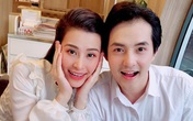 Đông Nhi khác biệt so với thời mới vào nghề Đông Nhi khác biệt so với thời mới vào nghề