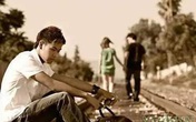 "Tình cũ" của vợ và nỗi ám ảnh của đàn ông "Tình cũ" của vợ và nỗi ám ảnh của đàn ông