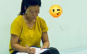 Người mẹ bị xử lý thế nào khi bé sơ sinh bị bỏ rơi dưới hố ga đã không qua khỏi? Người mẹ bị xử lý thế nào khi bé sơ sinh bị bỏ rơi dưới hố ga đã không qua khỏi?