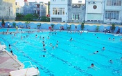 Hải Phòng: Đi tìm bố ở bể bơi người lớn, bé trai 7 tuổi đuối nước thương tâm Hải Phòng: Đi tìm bố ở bể bơi người lớn, bé trai 7 tuổi đuối nước thương tâm