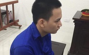 Vào tận bệnh viện ép người yêu cũ đang điều trị đi nhà nghỉ cùng mình Vào tận bệnh viện ép người yêu cũ đang điều trị đi nhà nghỉ cùng mình