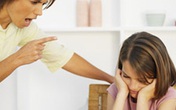Con cảm thấy như mình là người thất bại, không buồn cố gắng, thiếu tự tin vì bố mẹ cứ thản nhiên những điều này Con cảm thấy như mình là người thất bại, không buồn cố gắng, thiếu tự tin vì bố mẹ cứ thản nhiên những điều này