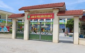 Hải Phòng: Lình xình vụ vận động phụ huynh tài trợ lắp điều hòa ở trường mầm non Tự Cường Hải Phòng: Lình xình vụ vận động phụ huynh tài trợ lắp điều hòa ở trường mầm non Tự Cường