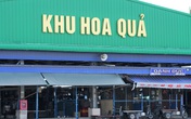 Nhiều lãnh đạo quận Hồng Bàng sai phạm trong quản lý đất đai, xây dựng đô thị Nhiều lãnh đạo quận Hồng Bàng sai phạm trong quản lý đất đai, xây dựng đô thị