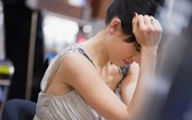 Gái trẻ cùng lúc làm "bồ nhí" của nhiều đại gia và cái kết không thể đắng hơn Gái trẻ cùng lúc làm "bồ nhí" của nhiều đại gia và cái kết không thể đắng hơn