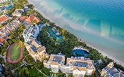 Phú Quốc - Không đi bây giờ thì bao giờ? Phú Quốc - Không đi bây giờ thì bao giờ?