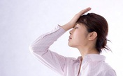 Mùa hè có 2 loại cảm ai cũng dễ mắc, bác sỹ chỉ cách thoát khỏi sự khó chịu dai dẳng khi bị cảm Mùa hè có 2 loại cảm ai cũng dễ mắc, bác sỹ chỉ cách thoát khỏi sự khó chịu dai dẳng khi bị cảm