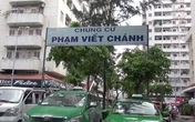 Người dân chung cư có bệnh nhân tái dương tính ở TP.HCM vẫn sinh hoạt bình thường