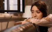 Suýt ly hôn khi thấy chồng không muốn về nhà ngoại, nguyên nhân đằng sau khiến vợ rơi nước mắt Suýt ly hôn khi thấy chồng không muốn về nhà ngoại, nguyên nhân đằng sau khiến vợ rơi nước mắt