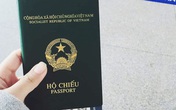 Tin vui: Từ ngày mai, người dân không phải về quê để làm hộ chiếu Tin vui: Từ ngày mai, người dân không phải về quê để làm hộ chiếu