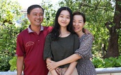 Tình yêu người chồng Vĩnh Long dành cho vợ 3 lần nhận ‘án tử’ ung thư Tình yêu người chồng Vĩnh Long dành cho vợ 3 lần nhận ‘án tử’ ung thư