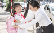 Ba mẹ cần làm gì để bảo vệ sức khoẻ gia đình trong giai đoạn “bình thường mới" Ba mẹ cần làm gì để bảo vệ sức khoẻ gia đình trong giai đoạn “bình thường mới"