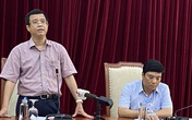Bộ VH,TT&DL yêu cầu thu hồi công văn "xin" 400 vé máy bay của Tổng cục Du lịch Bộ VH,TT&DL yêu cầu thu hồi công văn "xin" 400 vé máy bay của Tổng cục Du lịch