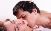 Sex khi cả hai thật sự có nhu cầu, cuốn hút nhau sẽ hạnh phúc và... giàu có hơn Sex khi cả hai thật sự có nhu cầu, cuốn hút nhau sẽ hạnh phúc và... giàu có hơn