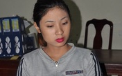 Thấy gì từ những vụ các hotgirl xinh đẹp bị bắt vì dính đến ma túy? Thấy gì từ những vụ các hotgirl xinh đẹp bị bắt vì dính đến ma túy?