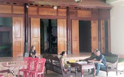 60 hộ ở một xóm bỗng thoát nghèo sau khi nhận tiền hỗ trợ COVID-19: Giải trình của UBND huyện Quỳ Châu có thuyết phục? 60 hộ ở một xóm bỗng thoát nghèo sau khi nhận tiền hỗ trợ COVID-19: Giải trình của UBND huyện Quỳ Châu có thuyết phục?