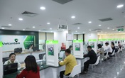Vietcombank lần thứ 2 liên tiếp đạt quán quân về lợi nhuận và nắm giữ kỉ lục về lợi nhuận cao nhất trong 8 lần Forbes công bố "Danh sách 50 công ty niêm yết tốt nhất" Vietcombank lần thứ 2 liên tiếp đạt quán quân về lợi nhuận và nắm giữ kỉ lục về lợi nhuận cao nhất trong 8 lần Forbes công bố "Danh sách 50 công ty niêm yết tốt nhất"