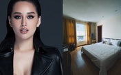 Soi nhà Hoa hậu Việt Nam qua các thời kỳ, bất ngờ nhất là Mai Phương Thúy Soi nhà Hoa hậu Việt Nam qua các thời kỳ, bất ngờ nhất là Mai Phương Thúy