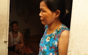 Nhan nhản nhà trọ ở Thủ đô thu điện kinh doanh giá cao bất chấp chỉ đạo của Thủ tướng, người thuê trọ xót xa Nhan nhản nhà trọ ở Thủ đô thu điện kinh doanh giá cao bất chấp chỉ đạo của Thủ tướng, người thuê trọ xót xa