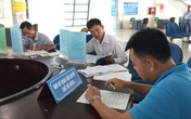 Bổ sung chế độ bảo hiểm thất nghiệp, hỗ trợ học nghề trong nghị định 61/2020/NĐ-CP Bổ sung chế độ bảo hiểm thất nghiệp, hỗ trợ học nghề trong nghị định 61/2020/NĐ-CP