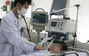 3 người bỏng nặng do cháy nhà 3 người bỏng nặng do cháy nhà