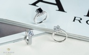 Trang sức làm "xiêu lòng" các "đệ nhất phu nhân" Trang sức làm "xiêu lòng" các "đệ nhất phu nhân"