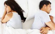 4 nguyên nhân hàng đầu gây giảm ham muốn tình dục, cái thứ nhất rất nhiều người trẻ đang mắc phải 4 nguyên nhân hàng đầu gây giảm ham muốn tình dục, cái thứ nhất rất nhiều người trẻ đang mắc phải