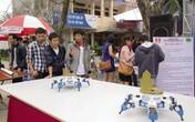 Các trường đại học tốp đầu: Học phí cao, sinh viên nghèo “hẹp cửa”? Các trường đại học tốp đầu: Học phí cao, sinh viên nghèo “hẹp cửa”?
