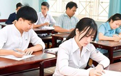 4 đối tượng được miễn tất cả các bài thi tốt nghiệp THPT 4 đối tượng được miễn tất cả các bài thi tốt nghiệp THPT