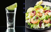 Những sự kết hợp 'ăn ý đến khó tả' trên bàn ăn Những sự kết hợp 'ăn ý đến khó tả' trên bàn ăn