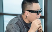 Vũ Khắc Tiệp: "Tuổi 37 tôi thấy mình có đủ, chả thiếu gì ngoài tiền, quay 26 tập Vlog phải đổi cả căn biệt thự 35 tỷ" Vũ Khắc Tiệp: "Tuổi 37 tôi thấy mình có đủ, chả thiếu gì ngoài tiền, quay 26 tập Vlog phải đổi cả căn biệt thự 35 tỷ"