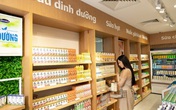 Giới thiệu dòng sản phẩm sữa hạt cao cấp vào thị trường Hàn Quốc, Vinamilk ký thành công hợp đồng xuất khẩu 1,2 triệu USD Giới thiệu dòng sản phẩm sữa hạt cao cấp vào thị trường Hàn Quốc, Vinamilk ký thành công hợp đồng xuất khẩu 1,2 triệu USD