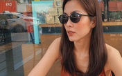 Tăng Thanh Hà mắc căn bệnh mà nhiều người Việt cũng mắc, chuyên gia chỉ rõ các thói quen dẫn đến mắc bệnh Tăng Thanh Hà mắc căn bệnh mà nhiều người Việt cũng mắc, chuyên gia chỉ rõ các thói quen dẫn đến mắc bệnh