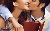 5 thay đổi đột ngột của chồng chị em tuyệt đối không được bỏ qua 5 thay đổi đột ngột của chồng chị em tuyệt đối không được bỏ qua