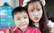 Bé trai 5 tuổi mất tích sau khi xin đi chơi Bé trai 5 tuổi mất tích sau khi xin đi chơi