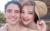 Nàng Việt, chàng Tây quen nhờ thích đọc sách, hẹn hò sau 3 ngày quen Nàng Việt, chàng Tây quen nhờ thích đọc sách, hẹn hò sau 3 ngày quen