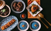 Nhiếp ảnh gia cứu các nhà hàng thoát ế mùa dịch Nhiếp ảnh gia cứu các nhà hàng thoát ế mùa dịch