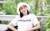 Bị chồng dọa "trả cho bố mẹ vợ dạy lại", cô vợ xử lý cứng rắn để chồng phải "xuống nước" xin lỗi Bị chồng dọa "trả cho bố mẹ vợ dạy lại", cô vợ xử lý cứng rắn để chồng phải "xuống nước" xin lỗi