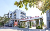Khởi công đại đô thị TMS Homes Wonder World bắc Hà Nội Khởi công đại đô thị TMS Homes Wonder World bắc Hà Nội