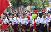 Hè 2020, học sinh được nghỉ sát dịp khai giảng năm học mới Hè 2020, học sinh được nghỉ sát dịp khai giảng năm học mới