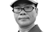 Giáo viên bán hàng Giáo viên bán hàng