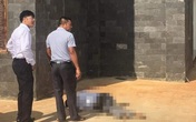 Vụ bị cáo nhảy lầu tự tử: Hủy án sơ thẩm, phúc thẩm để điều tra lại Vụ bị cáo nhảy lầu tự tử: Hủy án sơ thẩm, phúc thẩm để điều tra lại